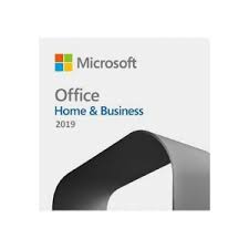 MICROSOFT Office HOME & BUSINESS 2019 PARA MAC ÔÇô 32 / 64 BITS ÔÇô ESD