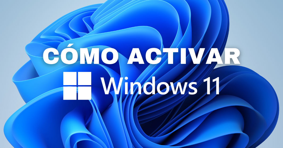 como ativar windows 11