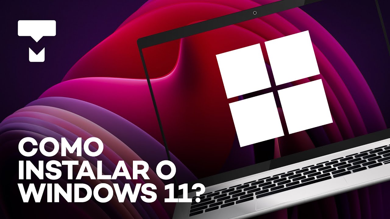 Guia completo do Windows 11: instalação, ativação e tipos de licença