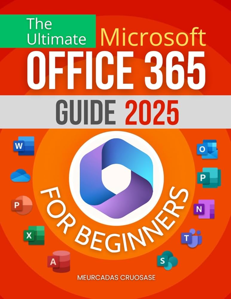 Microsoft Office 365: Guia Completo
