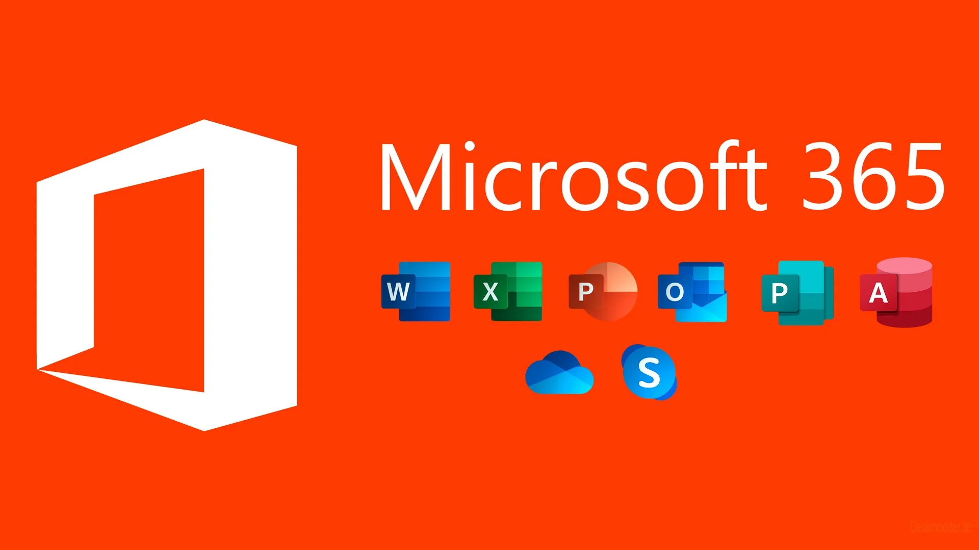 Baixar Microsoft Office 365 Grátis