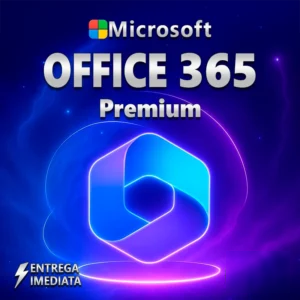 Office 365