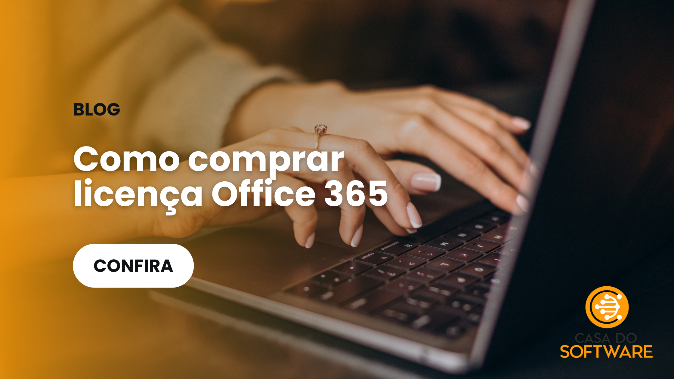 Como comprar licença Office 365