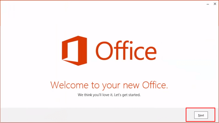 🧾 Tutorial – TROCAR CONTA DO Office 365 NO COMPUTADOR