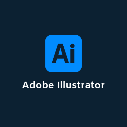 ADOBE ILLUSTRATOR 2026 assinatura Annual 