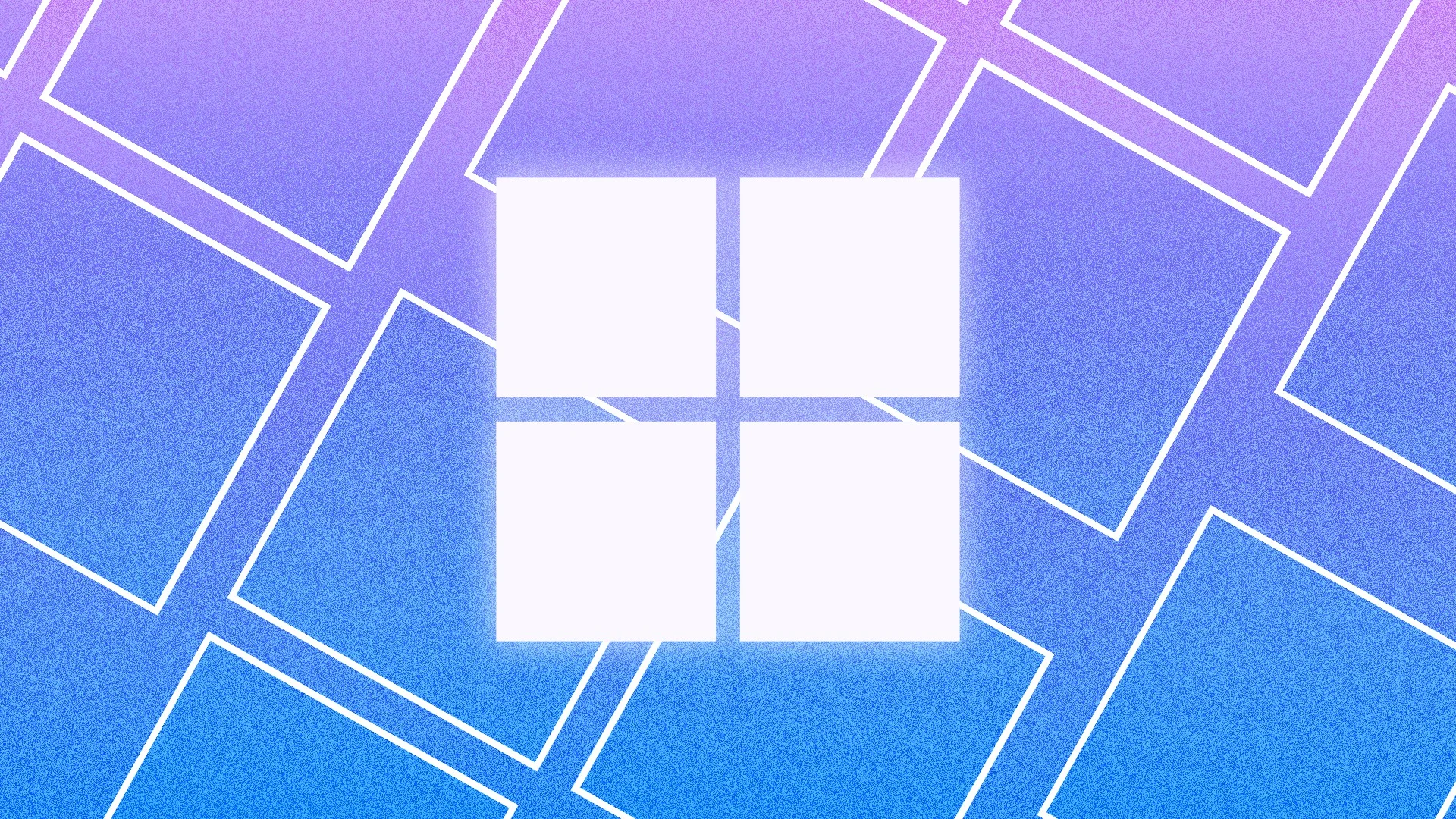How to Activate sua License Microsoft pelo Portal de Activation