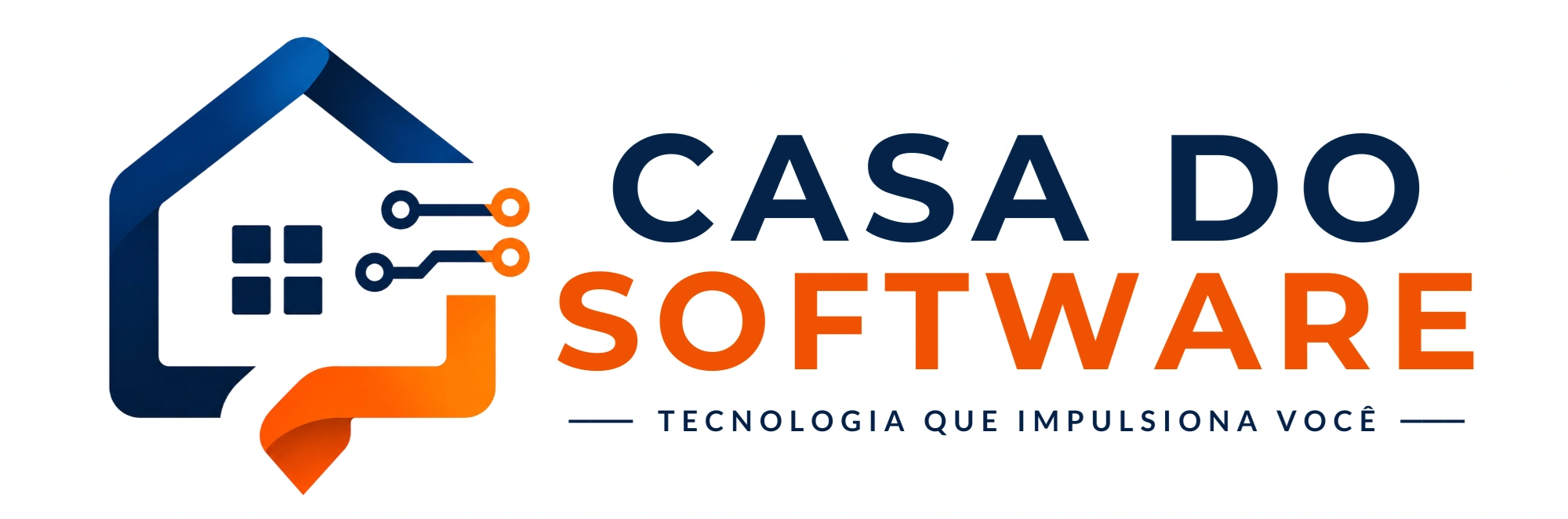 Casa do Software
